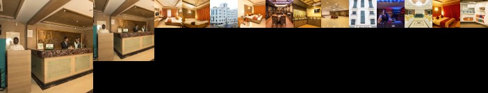 Clinton Park Inn