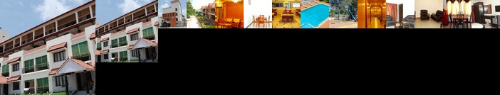 Seagate Church View Resorts