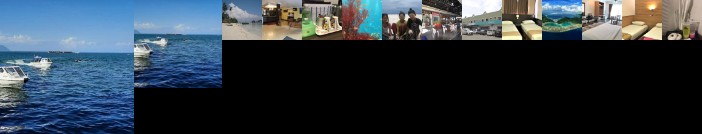 Sipadan Inn