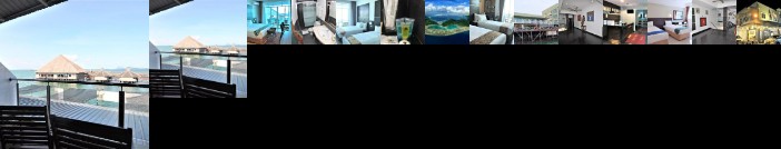 Sipadan Inn 2