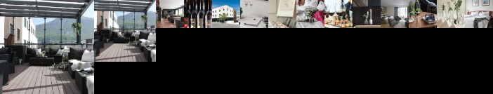 Brattvaag Hotel