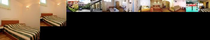 Summer Youth Hotel Edem