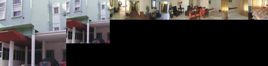 Hotel Argentino De San Nicolas