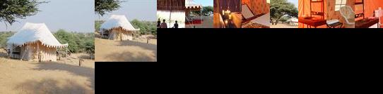 Royal Desert Safari Resort and Camp
