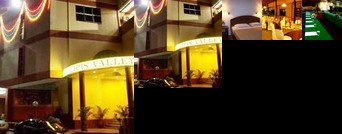 D'Valley Inn