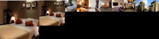 Little France Hotel