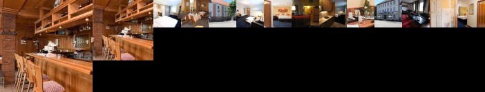 Hotel Deutscher Hof