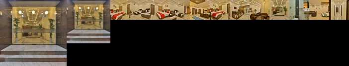 Kamran Palace Hotel