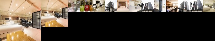 Hotel 7seven Hertz