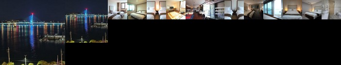 Narsha Tourist Hotel