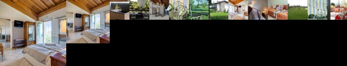 Garda Country House