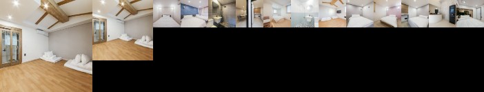 Greece Motel