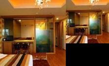 Elacia Hotel