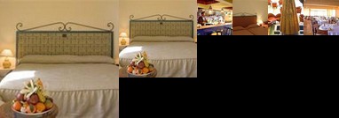Hotel Club Louka Oukaimeden