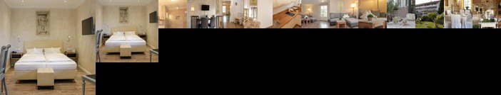 Hotel zur Sonne