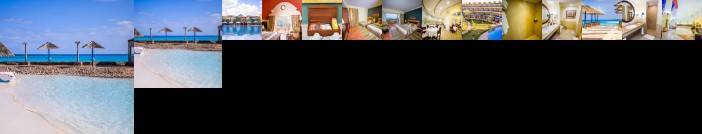 Carols Beau Rivage