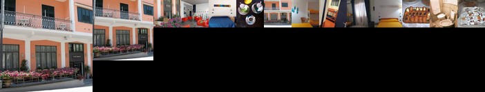 Hotel Caporal