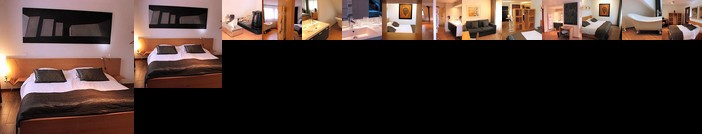 Hotel A l'Arbre Vert