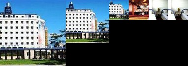 Shan Shui Jyu Hotel