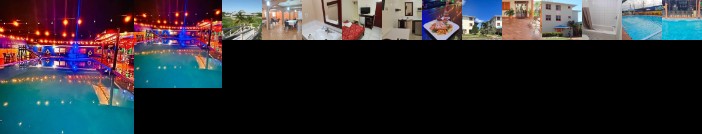 Aracari Resort