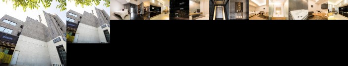 Smart Hotel Gunpo