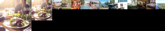 Petays Resort