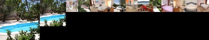 Villa Sun