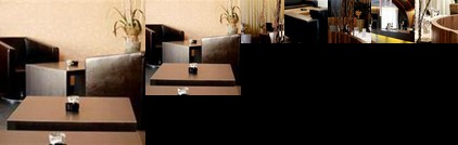 Hotel Kerling