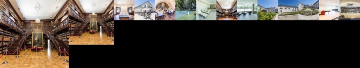Chateau Appony