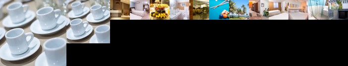 Malibu Plaza Hotel