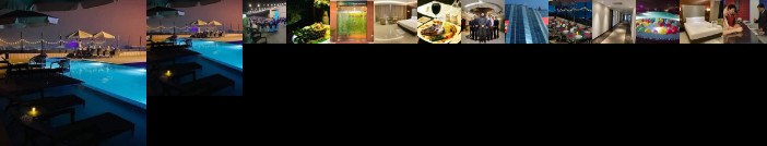 Hotel Tower Inn International Ltd.