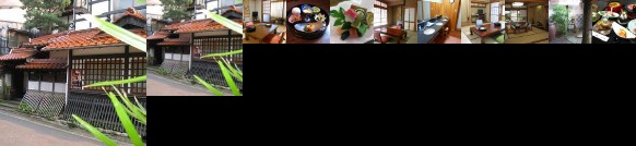 Norennoyado Meigetsu