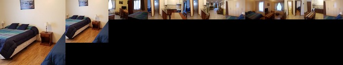 La Posta Hostel