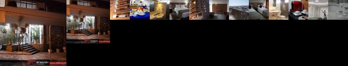 Fenix Hotel