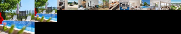 Royal Beach Hotel Chernomorets