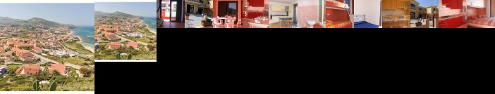Residence Ibiscus