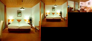 Hotel Klein