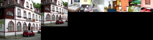 Hotel Uran