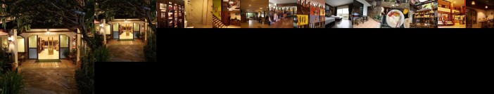 Phumanee Home Hotel