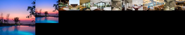 I Tara Resort Spa