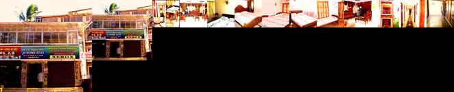 J S Homestay