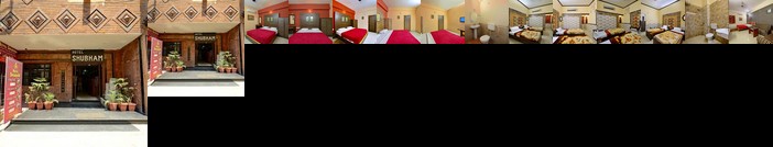 Hotel Shubham