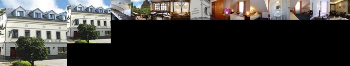 Hotel Gasthof Zur Krone Bornheim