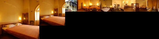 Royal Phoenix Inn