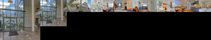 Apartmenthotel Celler Tor
