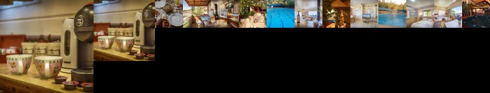 Dreamtime Amirim Guest-House