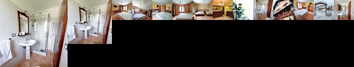 Albergo Del Sangro