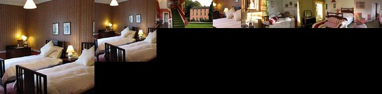 Dollardstown House