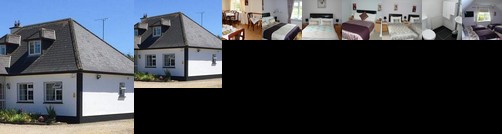 Padua B&B