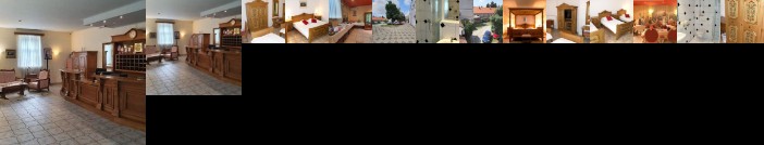 Hotel Kralja Tomislava